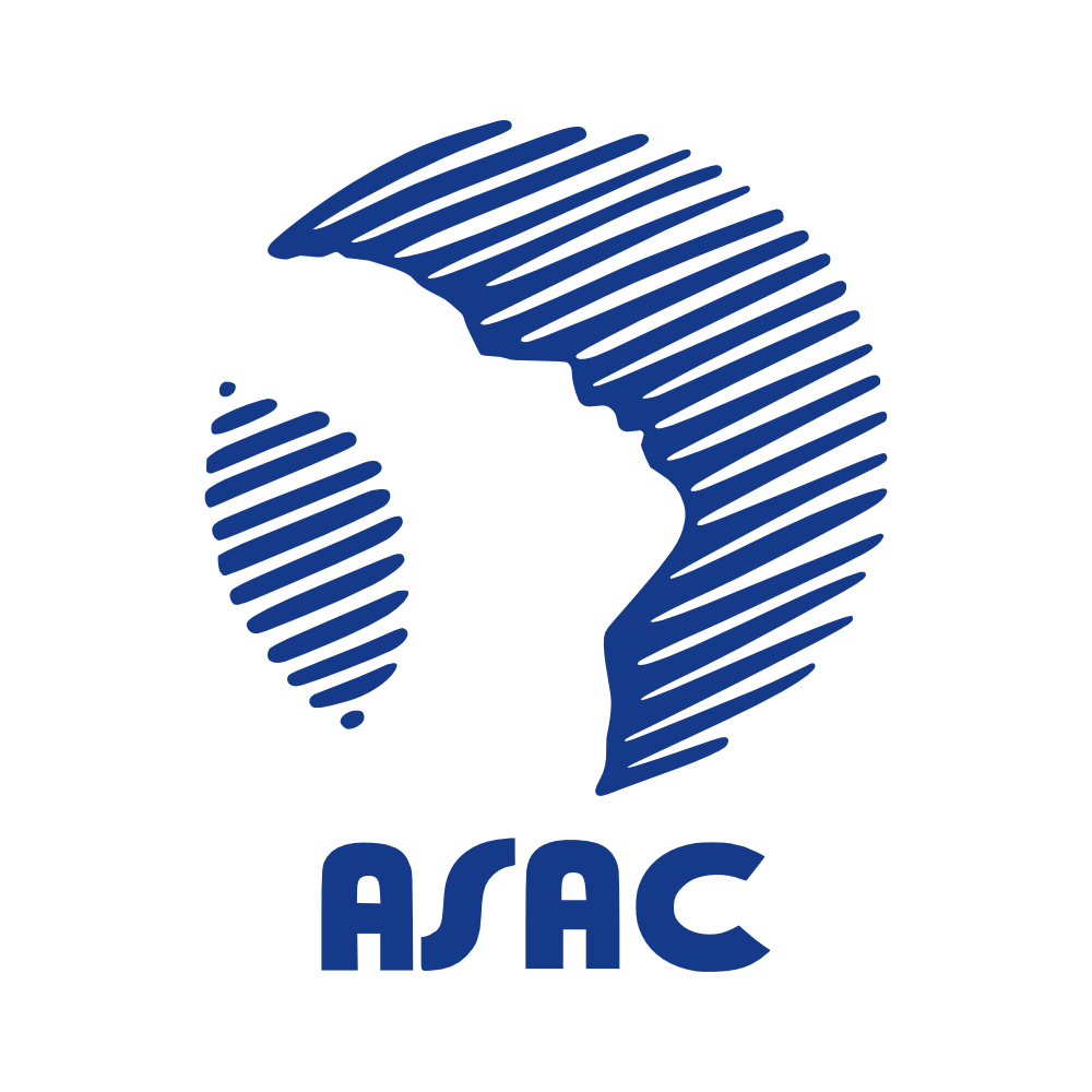 ASAC Logo
